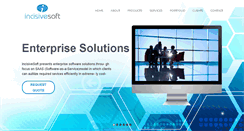 Desktop Screenshot of businessmarkaz.com